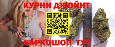 твердый Малгобек