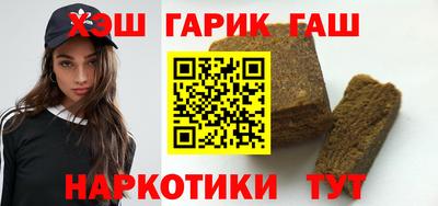 скорость Малоярославец